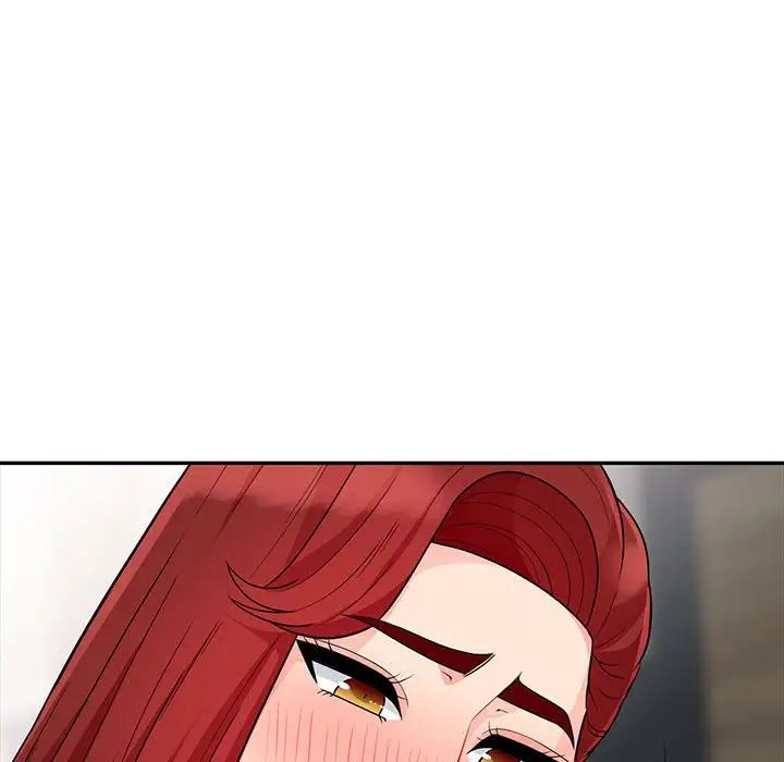 我的继母是寡妇第26话