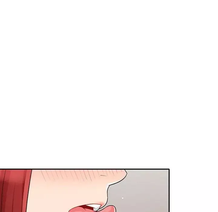 我的繼母是寡婦第26话