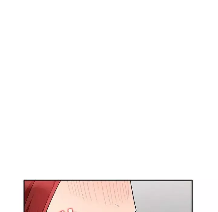 我的繼母是寡婦第26话
