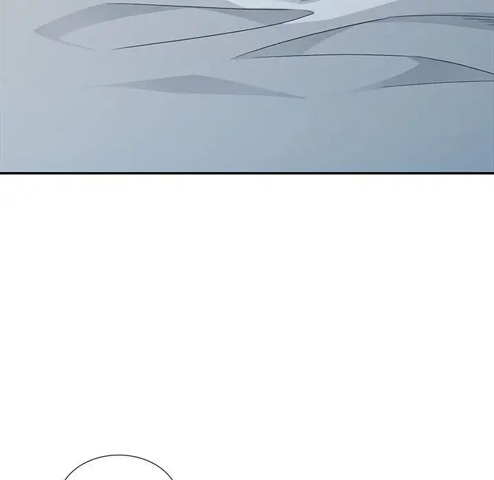 我的继母是寡妇第26话