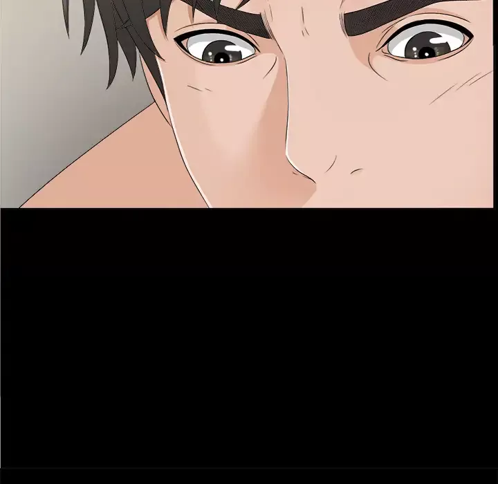未亡人第30话