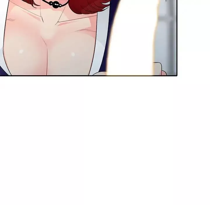 我的繼母是寡婦第26话