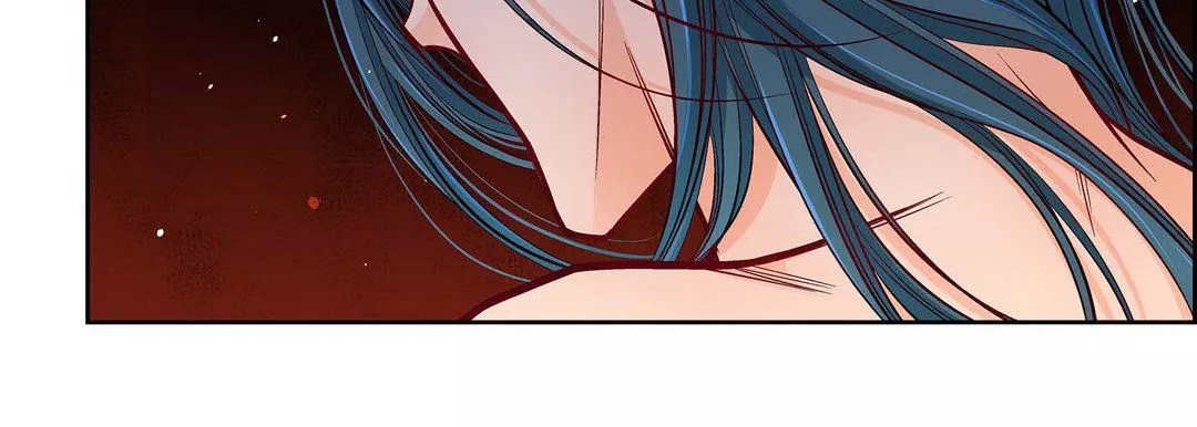 献给心臟-第71话 - 图片 39
