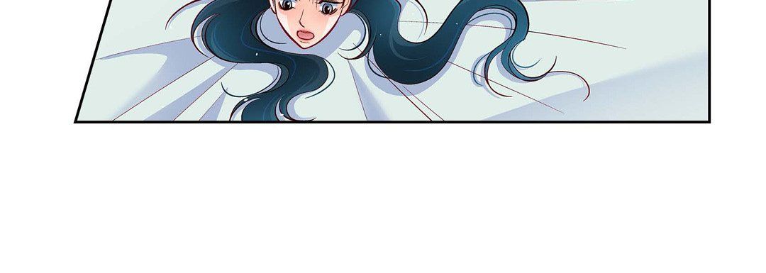 献给心臟第71话