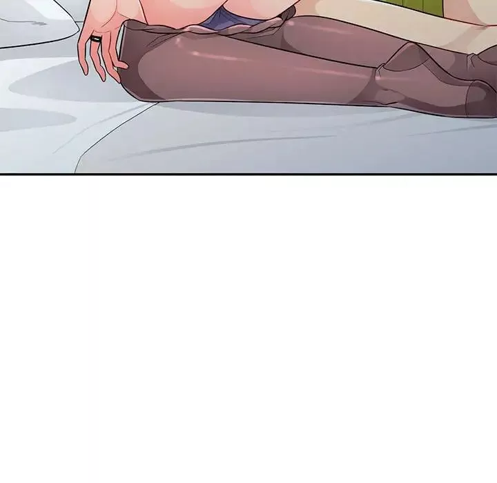 我的繼母是寡婦第26话