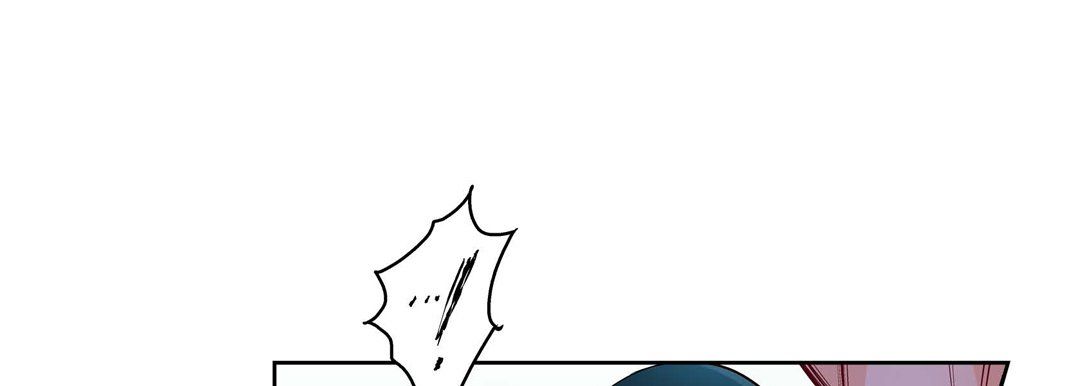 獻給心臟第71話