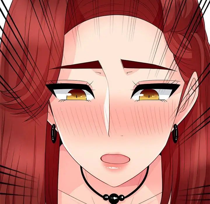 我的继母是寡妇第26话