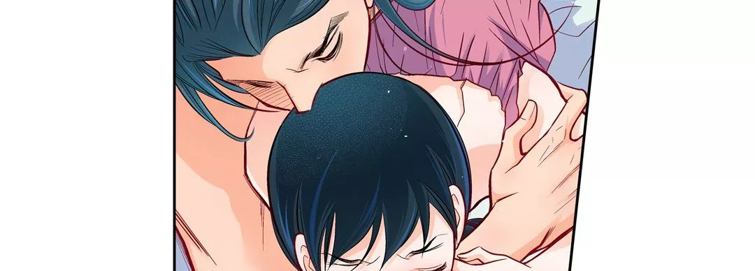 献给心臟-第71话 - 图片 54