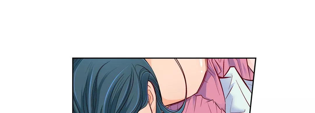 献给心臟-第71话 - 图片 53