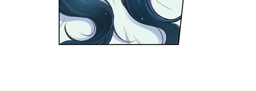 献给心臟第71话