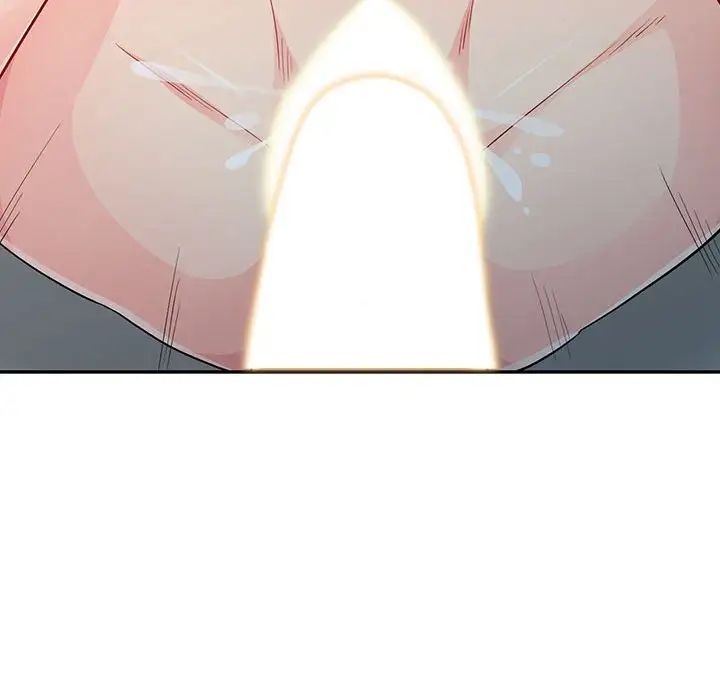 我的繼母是寡婦第26话