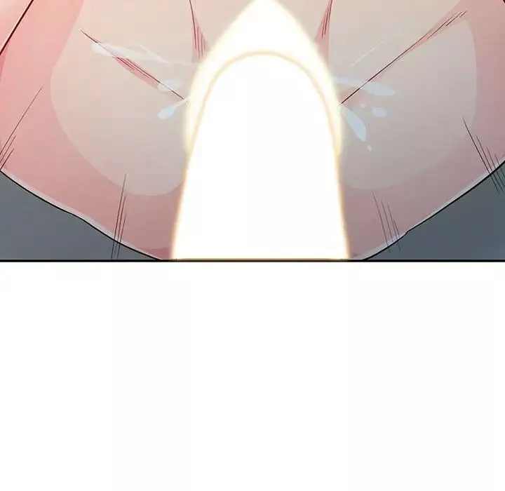 我的繼母是寡婦第26话