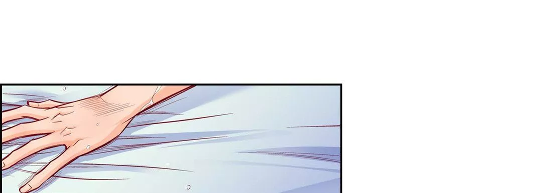 献给心臟-第71话 - 图片 57