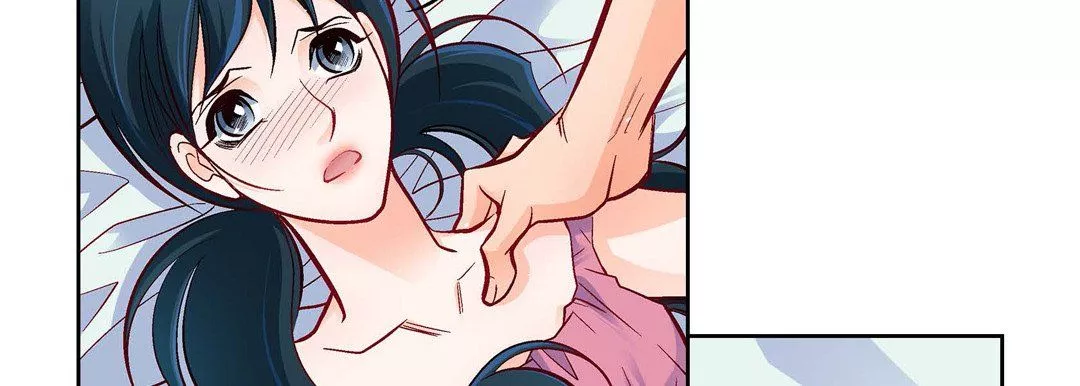 献给心臟-第71话 - 图片 62