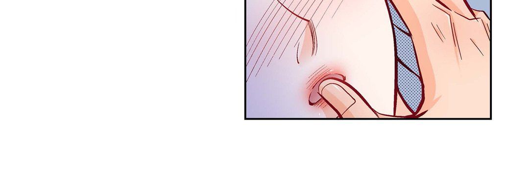 献给心臟第71话