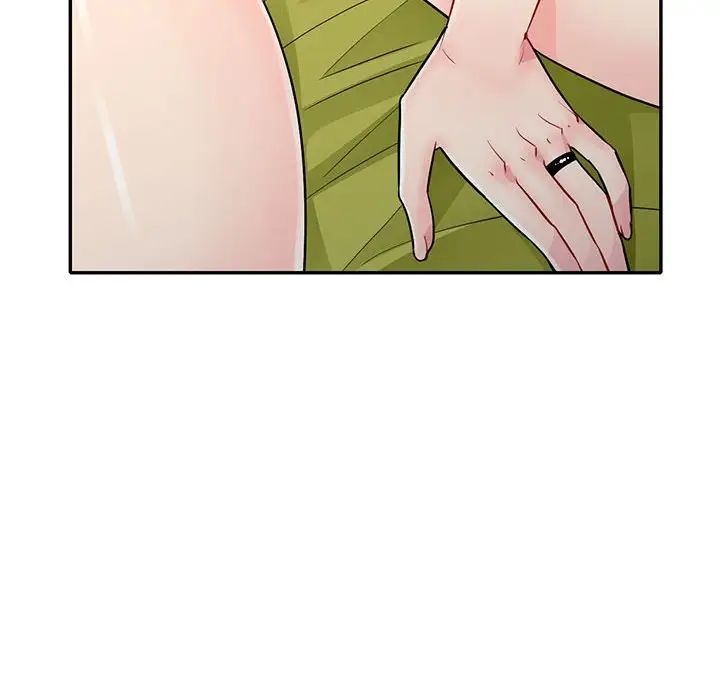 我的继母是寡妇第26话