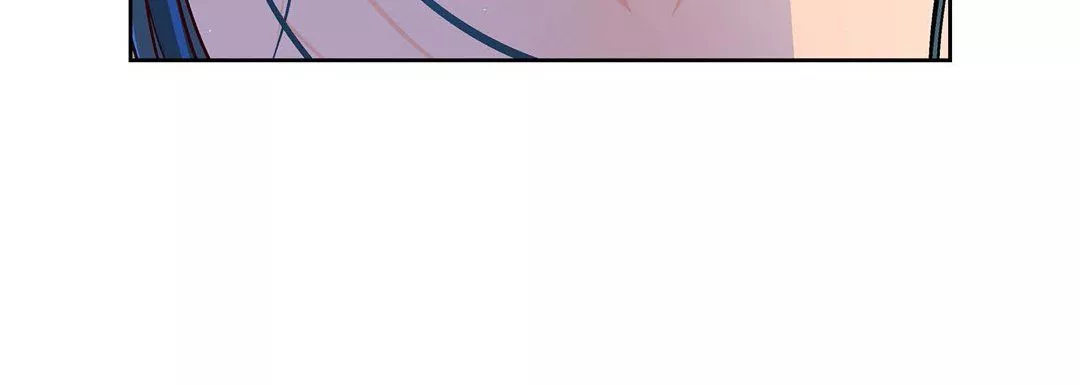 獻給心臟第71話