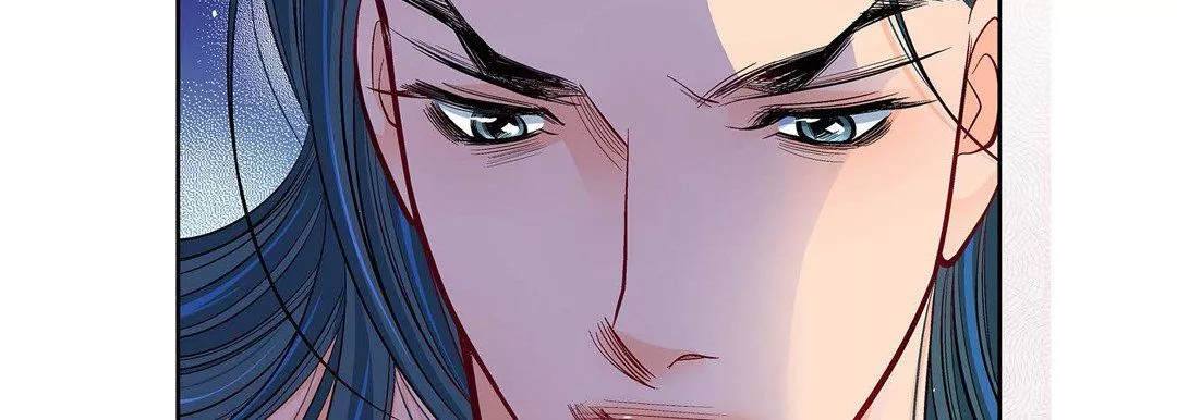 献给心臟-第71话 - 图片 74