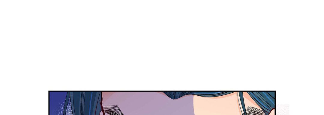 獻給心臟第71話