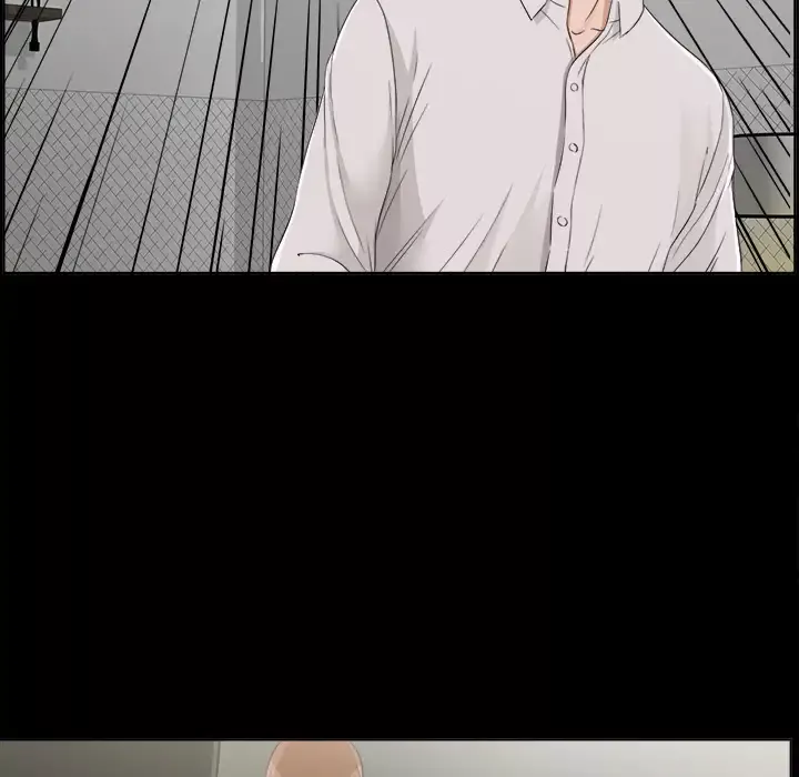 未亡人第30话