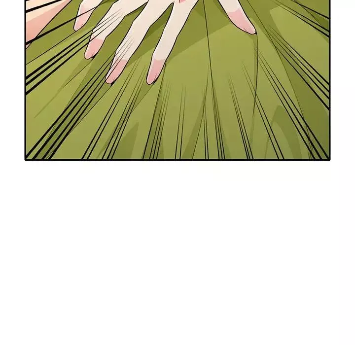 我的繼母是寡婦第26话