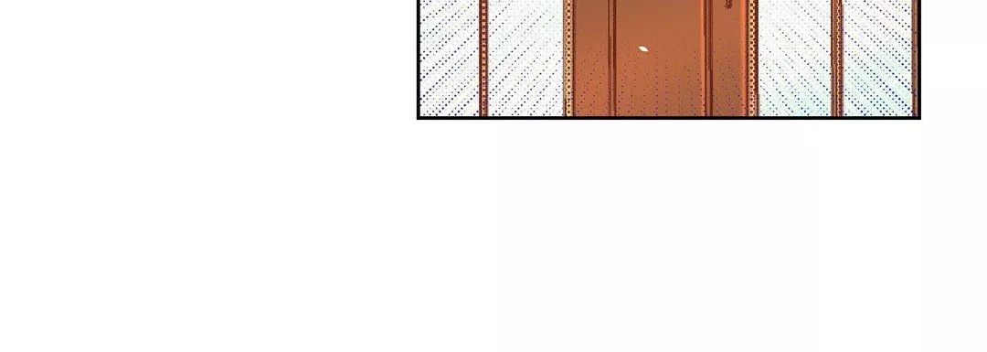 献给心臟-第71话 - 图片 88