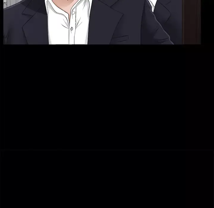 未亡人-第30话 - 图片 82