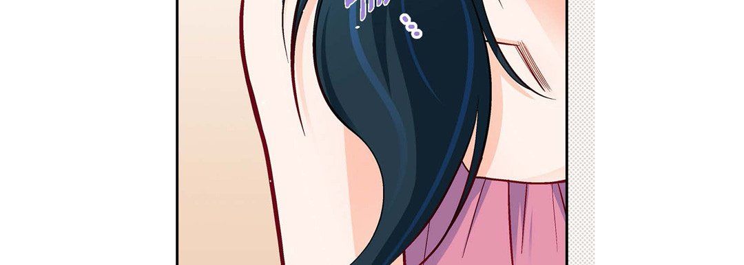 献给心臟第71话