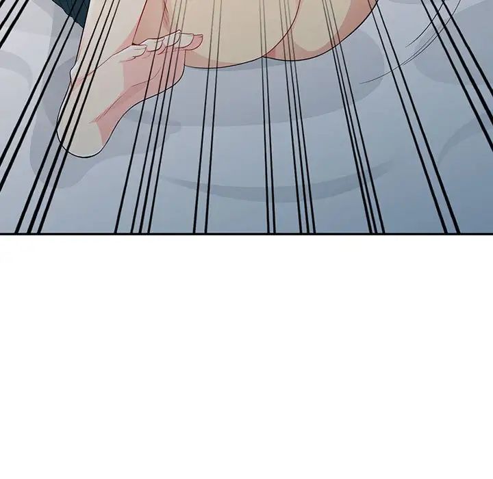 我的继母是寡妇第26话