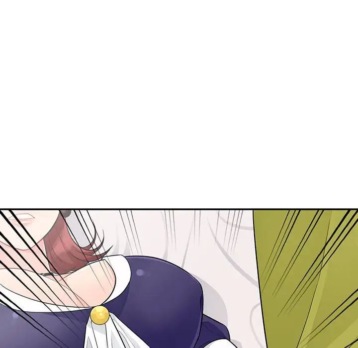 我的繼母是寡婦第26话