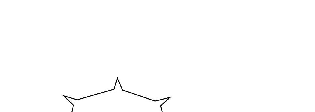 献给心臟第71话