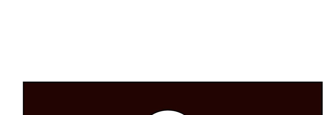 献给心臟第71话