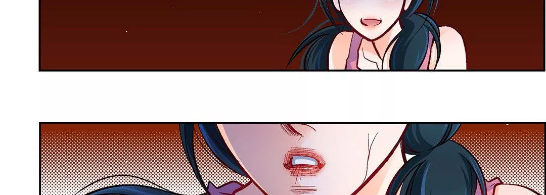 獻給心臟第71話