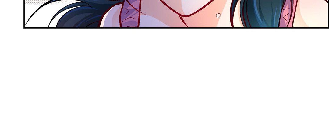 獻給心臟第71話