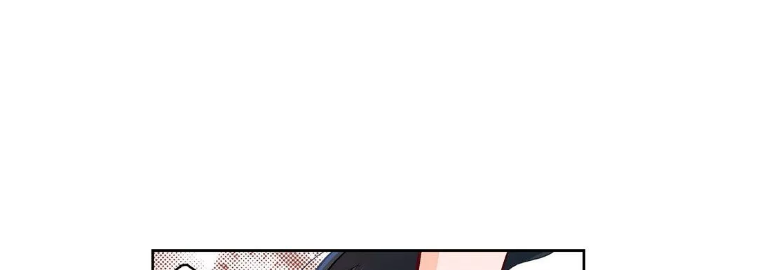 獻給心臟第71話