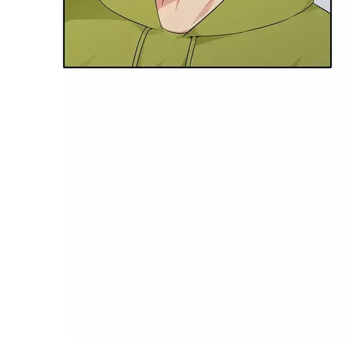 我的繼母是寡婦第26话