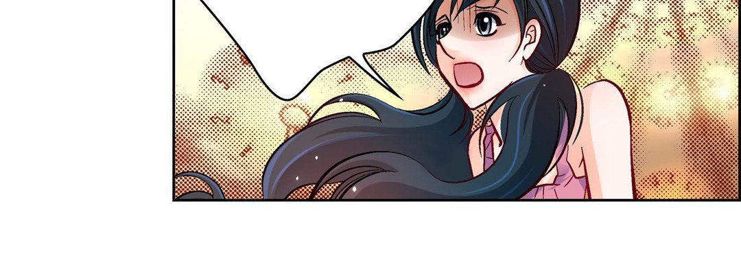 献给心臟第71话