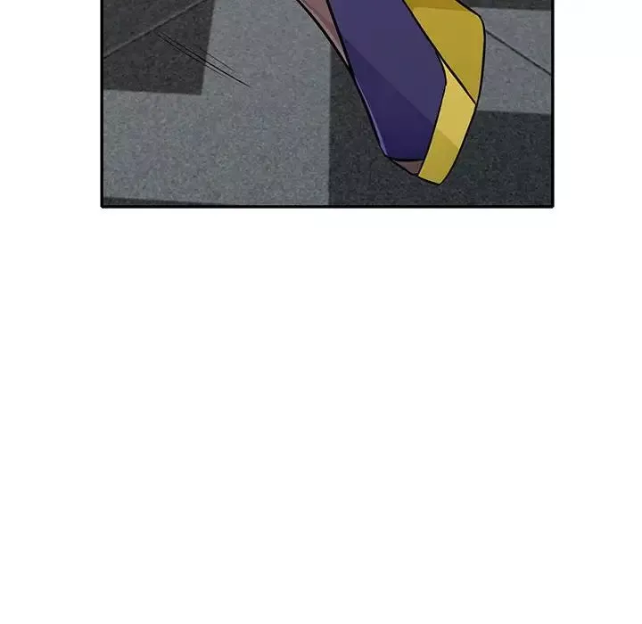我的繼母是寡婦第26话