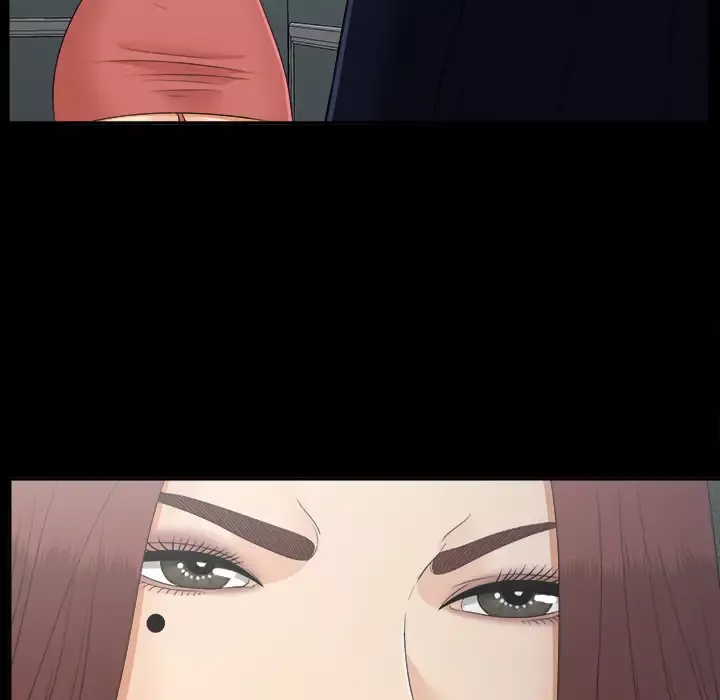 未亡人第31话