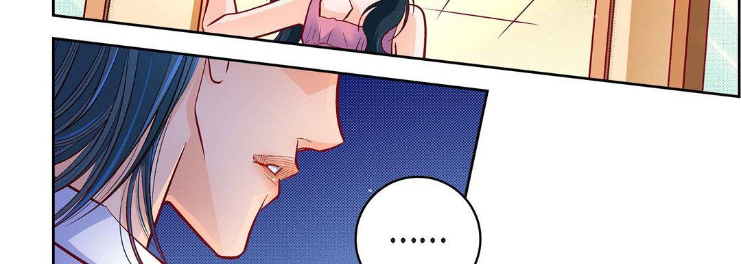 献给心臟第71话