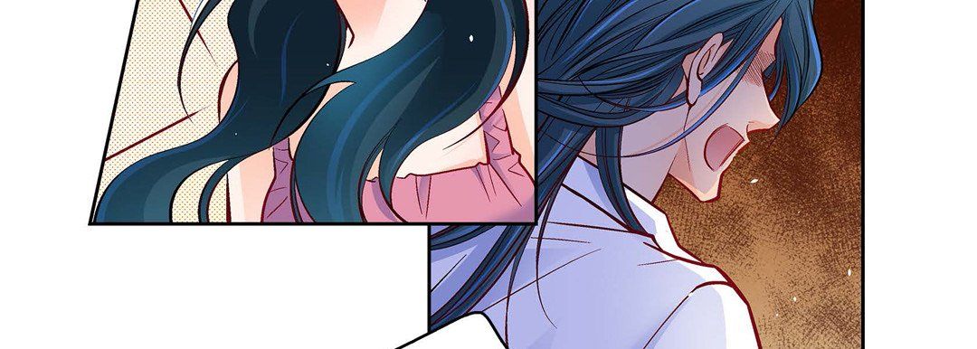 献给心臟第71话