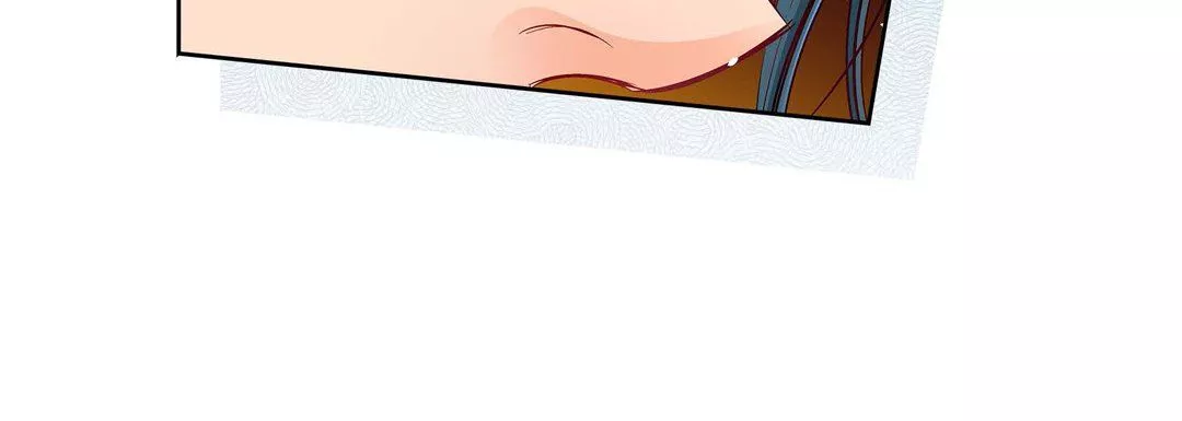 献给心臟-第71话 - 图片 164