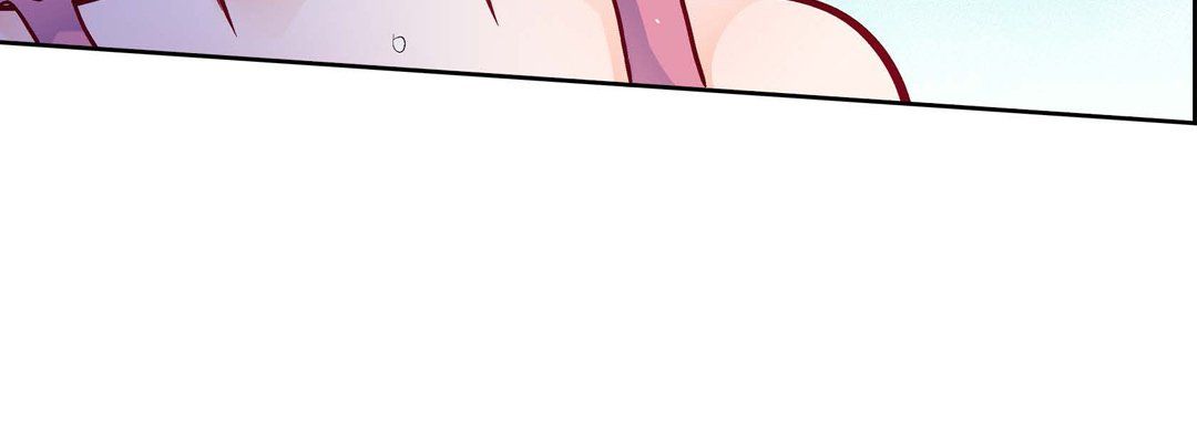 獻給心臟第71話