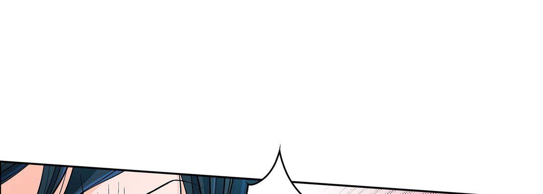 献给心臟第71话