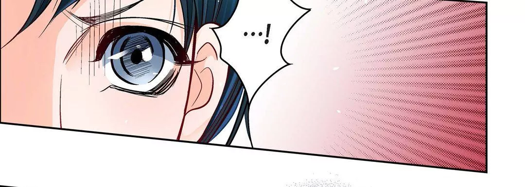 献给心臟-第71话 - 图片 170