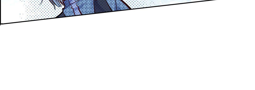 獻給心臟第71話