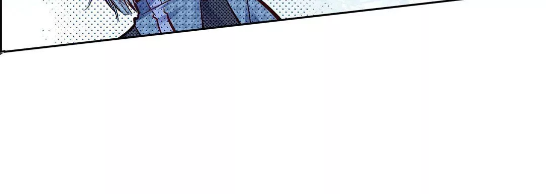 獻給心臟第71話