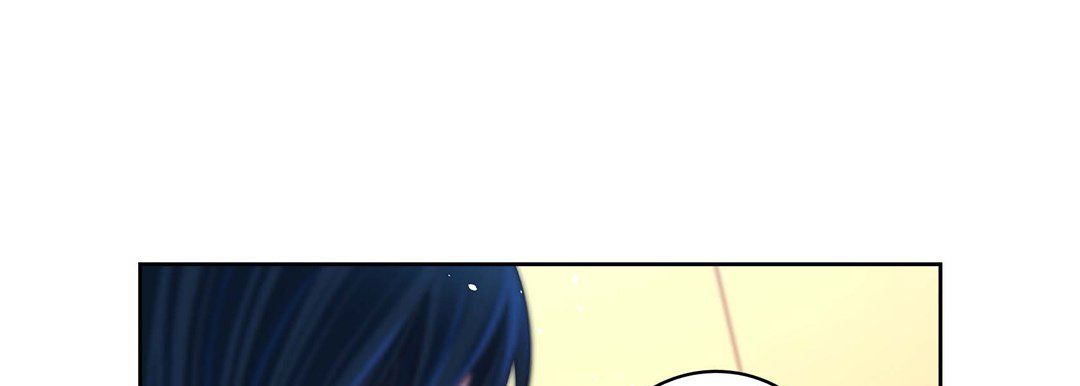 献给心臟第71话