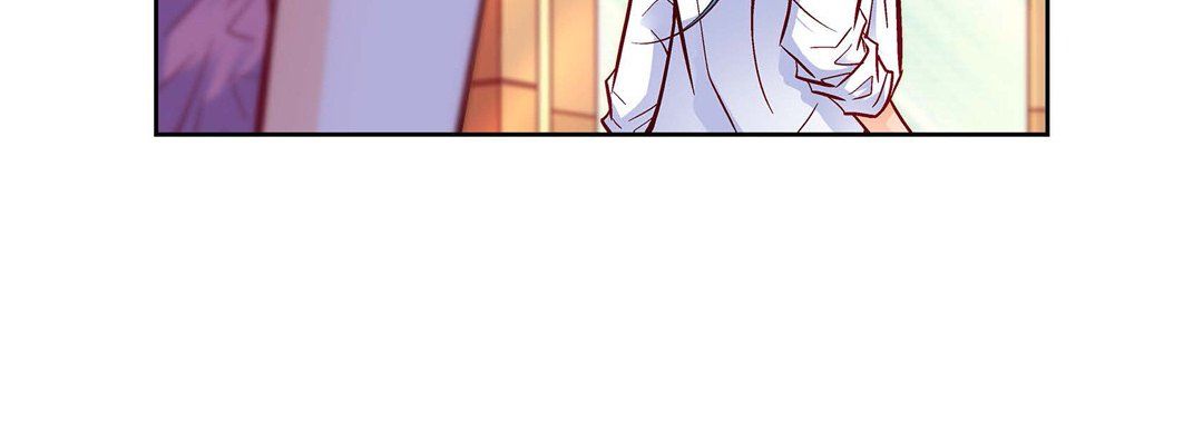 献给心臟第71话