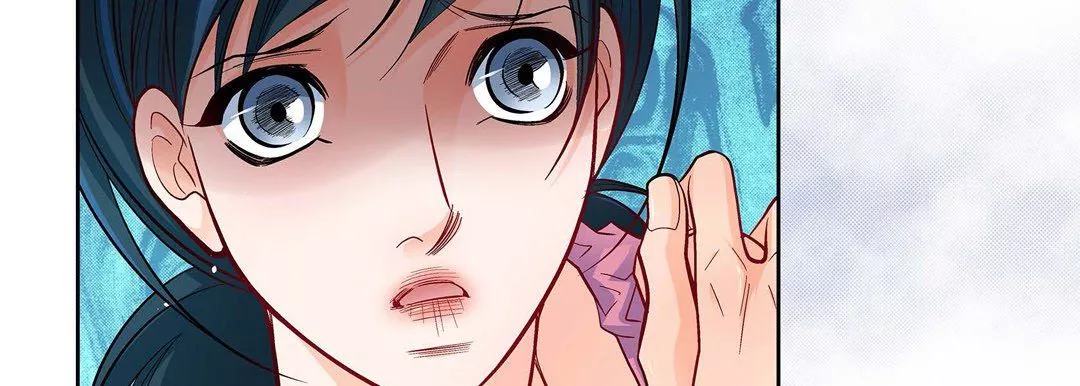 獻給心臟第71話